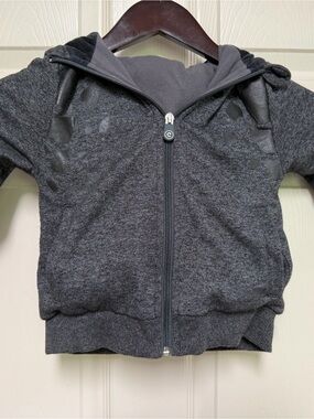 Cubcoats Toothless How to Train Your Dragon